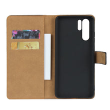 Load image into Gallery viewer, SYA00147901A_3.jpg@3a540e60e999901be32424302bb746bb
