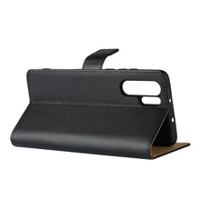 Load image into Gallery viewer, SYA00147901A_4.jpg@10af523703926491fa097a313adb587e
