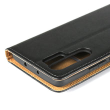 Load image into Gallery viewer, SYA00147901A_8.jpg@eddd79110cea9bad2859b070c7da2429
