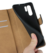 Load image into Gallery viewer, SYA00147901A_9.jpg@78467ab4c54e64c1d77a72c13132e8d2
