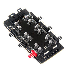 Load image into Gallery viewer, SYA0014817_1.jpg@29fd045920f9bc44cf2bb7cab0506d92
