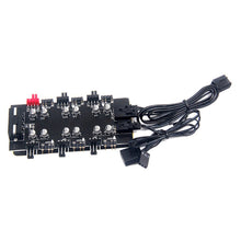 Load image into Gallery viewer, SYA0014817_2.jpg@5e4febc7c8b16ab10a823c4e3d635bc7
