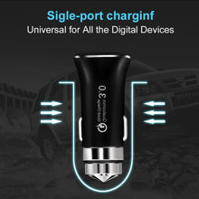 Load image into Gallery viewer, SYA001482401_B4.jpg@373f1914db92d32352b0b3e04cab8746
