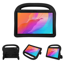 Load image into Gallery viewer, SYA001483501A.jpg@01ed9510c7d40c6fa628ba2325508c33
