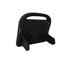 Load image into Gallery viewer, SYA001483501A_1.jpg@3ba825656fe7024ab5e764ab178bdfa8
