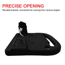 Load image into Gallery viewer, SYA001483501A_2.jpg@822e5cdf9df6407f110fe522e3b5e2e3
