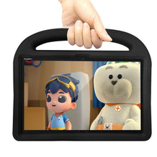 Load image into Gallery viewer, SYA001483501A_5.jpg@6ac8b803ff6d5fa3bd21a82f33dd1859
