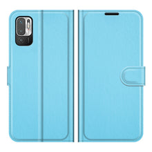 Load image into Gallery viewer, SYA001486901F_1.jpg@b7284fe1b7f02161d5f1293cf2158b36
