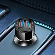 Load image into Gallery viewer, SYA001500901_B3.jpg@cd2400507acdf5c536809680d86234a7
