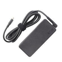 Load image into Gallery viewer, SYA001503704_B1.jpg@bd2158b760da9c0689306b6701c0e3dc
