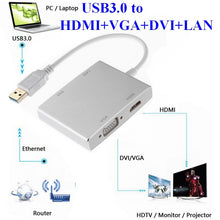 Load image into Gallery viewer, SYA0015050_3.jpg@393752975804afab0cd9dd39a9863b24
