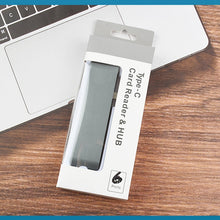 Load image into Gallery viewer, SYA0015071_5.jpg@6f0d6249fe2115768485d677db0266a5
