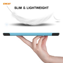 Load image into Gallery viewer, SYA001508201D_3.jpg@8d86ae13c1819ad19808585773d2b5aa
