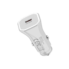 Load image into Gallery viewer, SYA001508401B.jpg@3b5552fc517581c905c03391d6e74e2e
