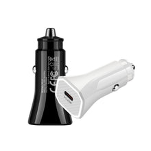 Load image into Gallery viewer, SYA001508401_B2.jpg@951ae8367863b6b67a51963e3889eca9
