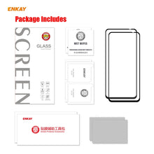 Load image into Gallery viewer, SYA001509102_6.jpg@2b829c04edce0b0a9dcae4c0ddda3a4d
