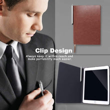 Load image into Gallery viewer, SYA001510601_B4.jpg@fb5c0e73202bb3b7c1fa52f42b4ff060
