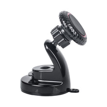 Load image into Gallery viewer, SYA001521201_B4.jpg@b67114afb132d127904f9455542fab34
