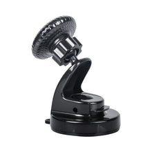 Load image into Gallery viewer, SYA001521201_B5.jpg@f820f54f9459643e986c1cf2c0691fdb
