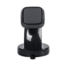 Load image into Gallery viewer, SYA0015213_3.jpg@01413e95cbbec201b941b579c1d984ff

