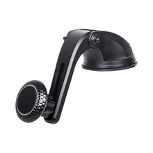 Load image into Gallery viewer, SYA0015217.jpg@6740aa988479c6ad07b074d87b1ddd8b
