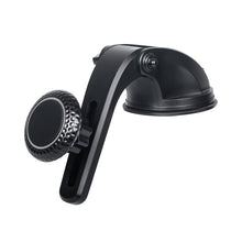 Load image into Gallery viewer, SYA0015217_2.jpg@98817a0927b53026ebce165738ce0b04
