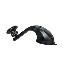 Load image into Gallery viewer, SYA0015217_5.jpg@3351bb333d62ddee86bff1cd85f4681d
