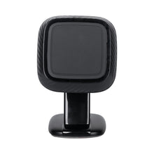 Load image into Gallery viewer, SYA0015224_1.jpg@0669de663b6c77030f6c477619256ce0
