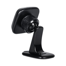 Load image into Gallery viewer, SYA0015224_4.jpg@a5009e7a45892019b94c4921e28baffd
