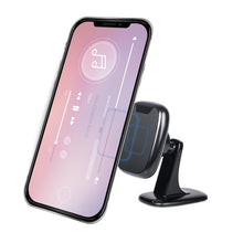 Load image into Gallery viewer, SYA0015227_7.jpg@40cc2573a81e4a0910986b617a3228d8
