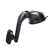 Load image into Gallery viewer, SYA0015229_2.jpg@e9b5b9d05b2c0cd6a4d62f5ff732532a
