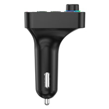 Load image into Gallery viewer, SYA0015342_2.jpg@e49d156083ccdbd7198dbc6e49b081d7
