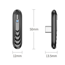 Load image into Gallery viewer, SYA0015349_2.jpg@86621485f213eeb4d6abdb8498e6ed63
