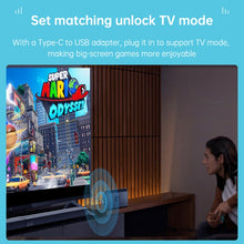 Load image into Gallery viewer, SYA0015349_4.jpg@d00df7c13b2824b775c94f48b125f3e1
