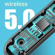 Load image into Gallery viewer, SYA0015349_5.jpg@a8bf1652dbe302042d5e6bd83550458f
