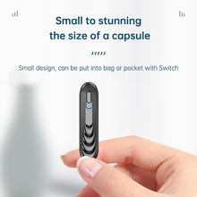 Load image into Gallery viewer, SYA0015349_6.jpg@169b03747eb1cc1c613031278ef49071
