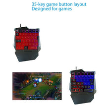 Load image into Gallery viewer, SYA0015350_3.jpg@1e237cec858e82dc22a598aaa8982c95
