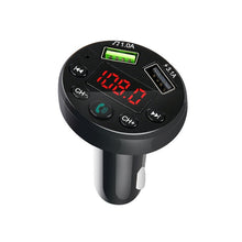 Load image into Gallery viewer, SYA0015352_4.jpg@615b0bee427fefc0733accc839497dc2
