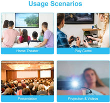 Load image into Gallery viewer, SYA0015430_3.jpg@75ea06f21a591c482588a1145cd693f7
