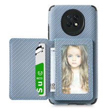 Load image into Gallery viewer, SYA001554103B.jpg@ddf982e7c5898a9c5562ca67b1d186f4

