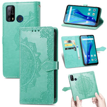 Load image into Gallery viewer, SYA001556908D.jpg@65ea43b284f929e5ecc974c39fa7851e
