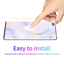 Load image into Gallery viewer, SYA001562202_4.jpg@36089226d516adaed8d9ce8d9614d127
