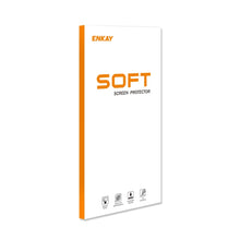 Load image into Gallery viewer, SYA001562502_B1.jpg@234edec069725efe5b33c692a8744dcc
