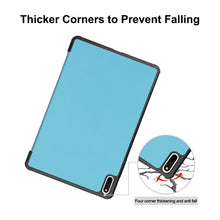 Load image into Gallery viewer, SYA001583101_B3.jpg@67ddd44a419dfebdb55efc272d019c1c
