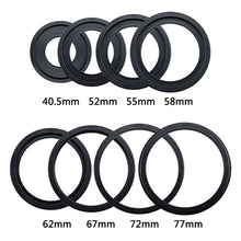 Load image into Gallery viewer, SYA0015940_4.jpg@593c1a255f5235b0cc786c204301086a
