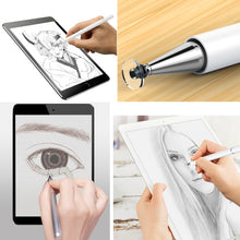 Load image into Gallery viewer, SYA001597701_B6.jpg@b21880d85aa5b55f1160e9eb4f6516fe
