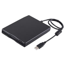 Load image into Gallery viewer, SYA0015978.jpg@10be2e8ab24544e503864880cd749fda
