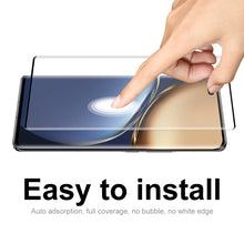 Load image into Gallery viewer, SYA001600703_2.jpg@33e4e1e156fddce279c075563a985239
