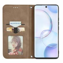 Load image into Gallery viewer, SYA001603807F_2.jpg@4ba703038240118499db2b5781ab0751
