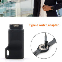 Load image into Gallery viewer, SYA0016043_2.jpg@42db7736a3672daa436d41cb4674d1f2
